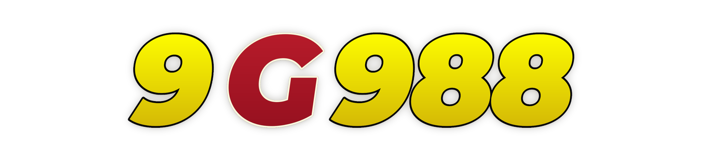 9g988